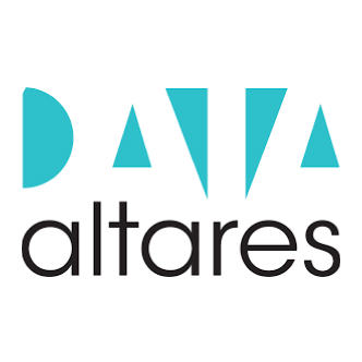 altares D&B