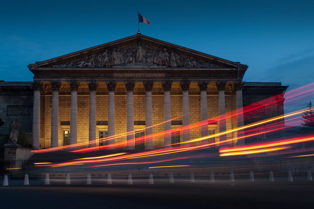 Les résonances internationales des lois anti-corruption françaises Altares