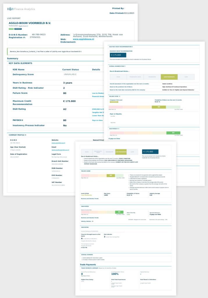 finance-analytics