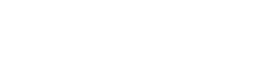 Dun & Bradstreet network