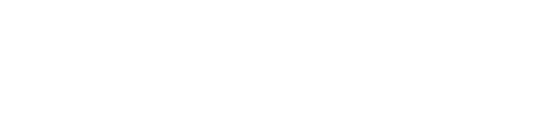 dun & Bradstreet network