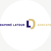 Daphné Latour Avocats