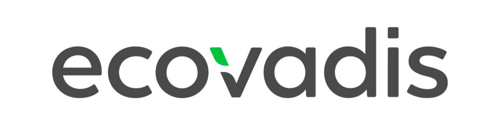 EcoVadis-Logo