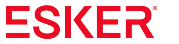 Esker-site