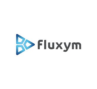 Fluxym