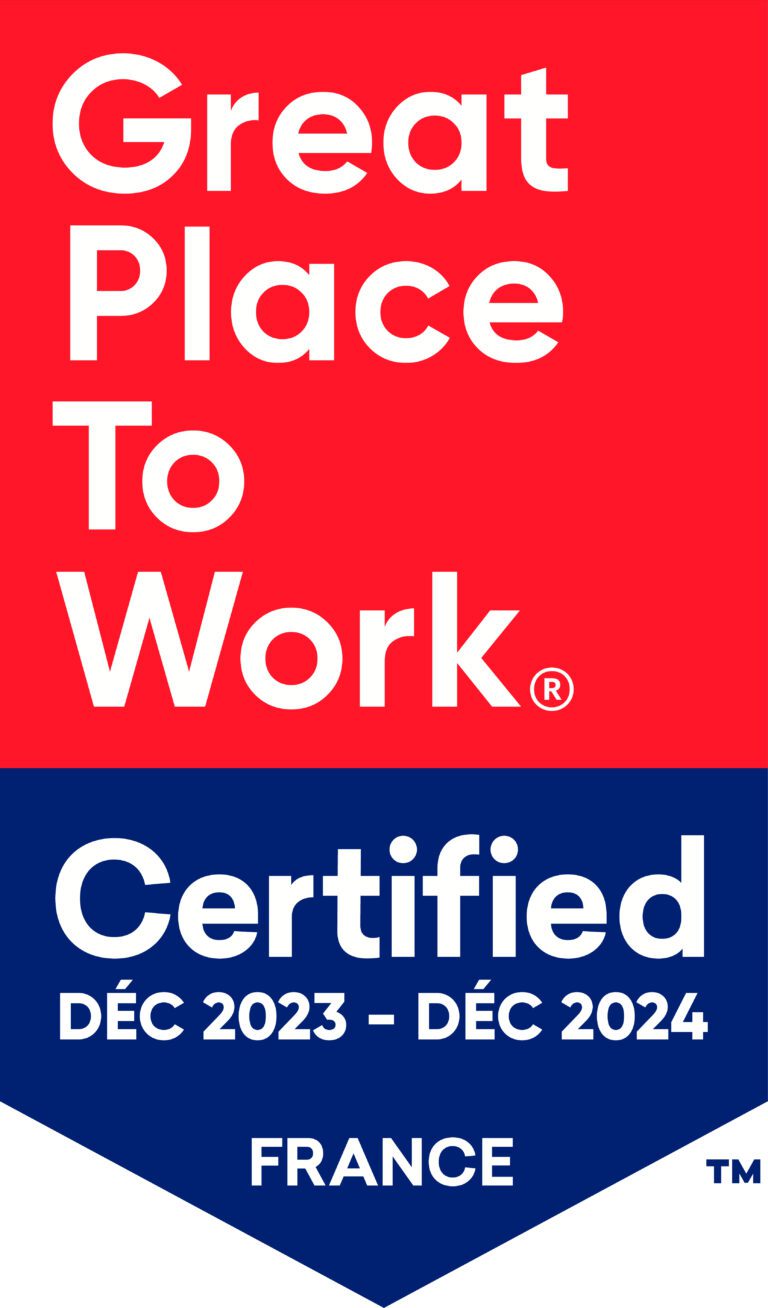 GreatPlaceToWork_certified_Décembre2023_RVB