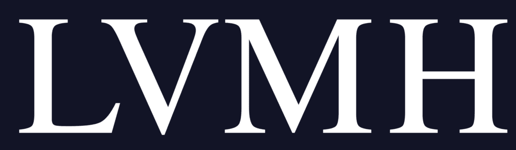 logo lvmh