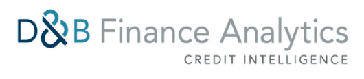 Logo-finance-analytics_d&bcredit