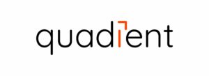 logo quadient