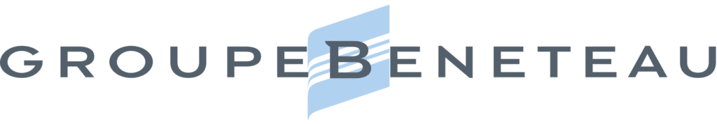 Logo-beneteau.svg
