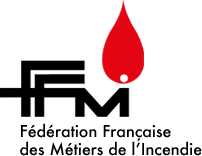 Logo_FFMI