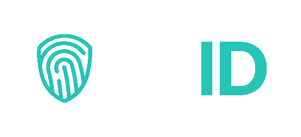 Logo_SisID_Horizontal_Primary_White