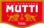 MUTTI LOGO