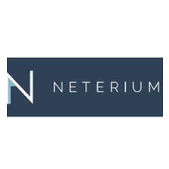 Neterium