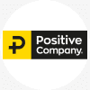 Positive Company