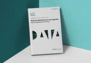 Étude de défaillances et sauvegardes des entreprises en France – T4 2024 et bilan 2024