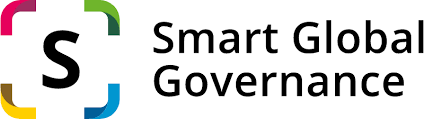 Smart Global Governance logo