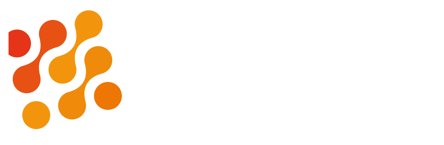 Synapse-RC-1500fdDark Synapse-RC-1500fdDark