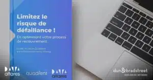 limiter le risque de défaillance