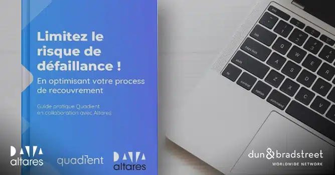 limiter le risque de défaillance