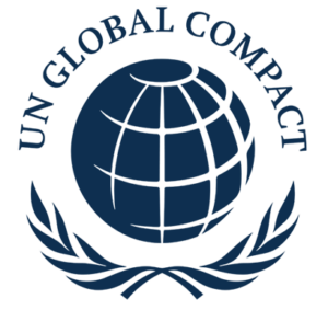 UN_Global_Compact_logo.svg