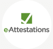 e-Attestations