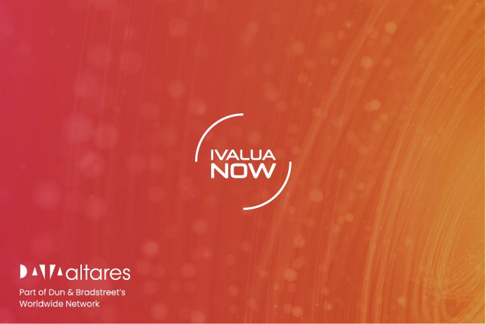 Visuel - Event - Ivalua - 13et14mars