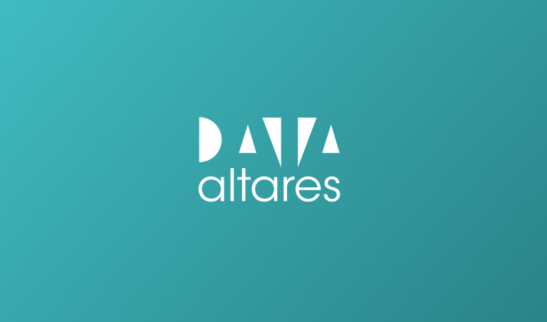 logo Altares Dun and Bradstreet