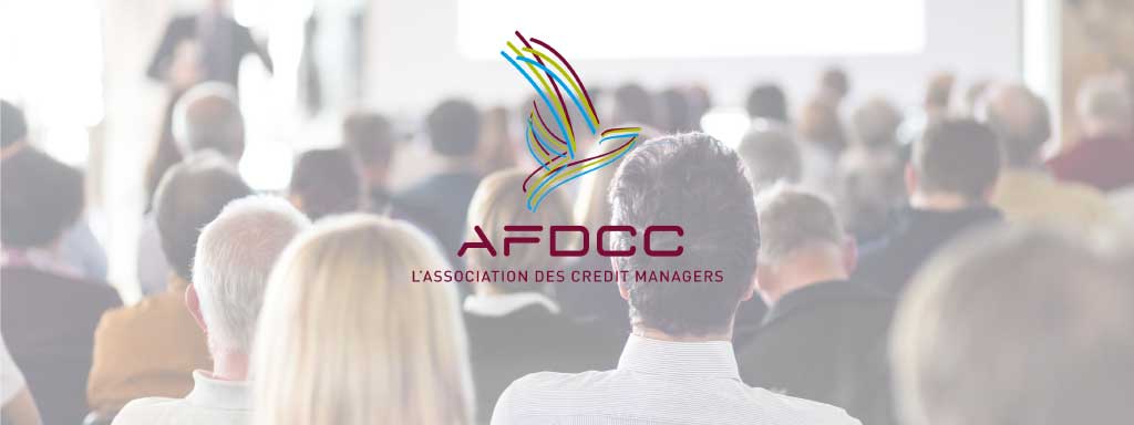 Evenement AFDCC avec Altares