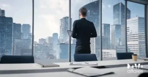 defaillances t4 bilan 2025