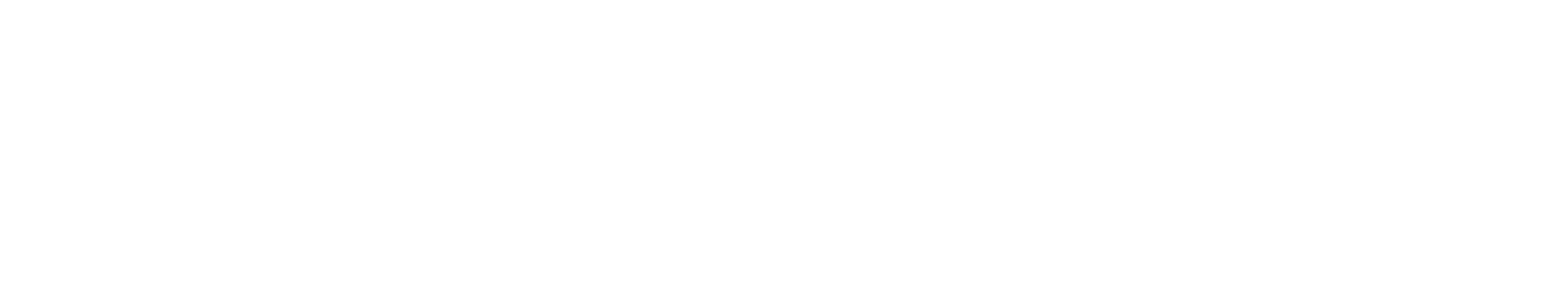 D&B Hoovers