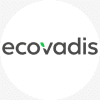 Ecovadis