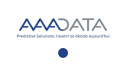 fr-logo-AAAData