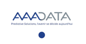 fr-logo-AAAData