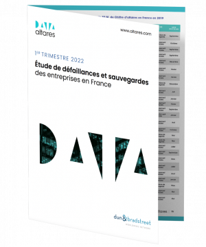 Altares-Site-Publication-Etude-cover-Defaillance-T1-2022 Altares-Site-Publication-Etude-cover-Defaillance-T1-2022