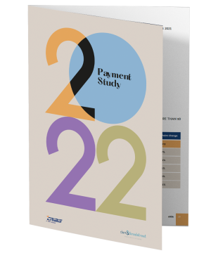 Altares_Publication_Cover_Cribis_Payment_Study_2022 Altares_Publication_Cover_Cribis_Payment_Study_2022