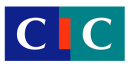 fr-logo-CIC