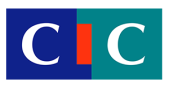 fr-logo-CIC