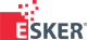 Esker_Corporate_Logo_NT_C