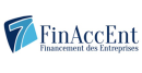 fr-logo-Finaccent