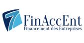 fr-logo-Finaccent