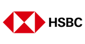 fr-logo-HSBC