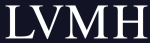 LVMH_logo_white_blue_background-700x204