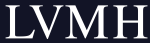 logo lvmh