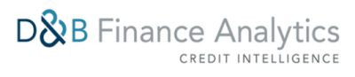 Logo Finance Analytics D&B Credit Logo-finance-analytics_d&bcredit