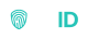 Logo_SisID_Horizontal_Primary_White