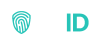 Logo_SisID_Horizontal_Primary_White