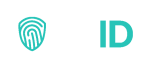 Logo_SisID_Horizontal_Primary_White