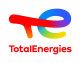 Logo_TotalEnergies.svg