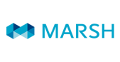 fr-logo-Marsh